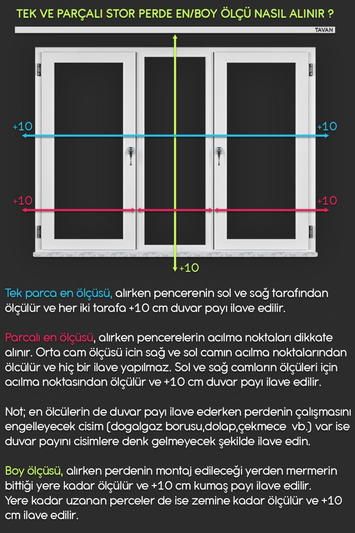 Kozastor Laser Cut Roller Blind White 601e L-303 Luxury Series 4