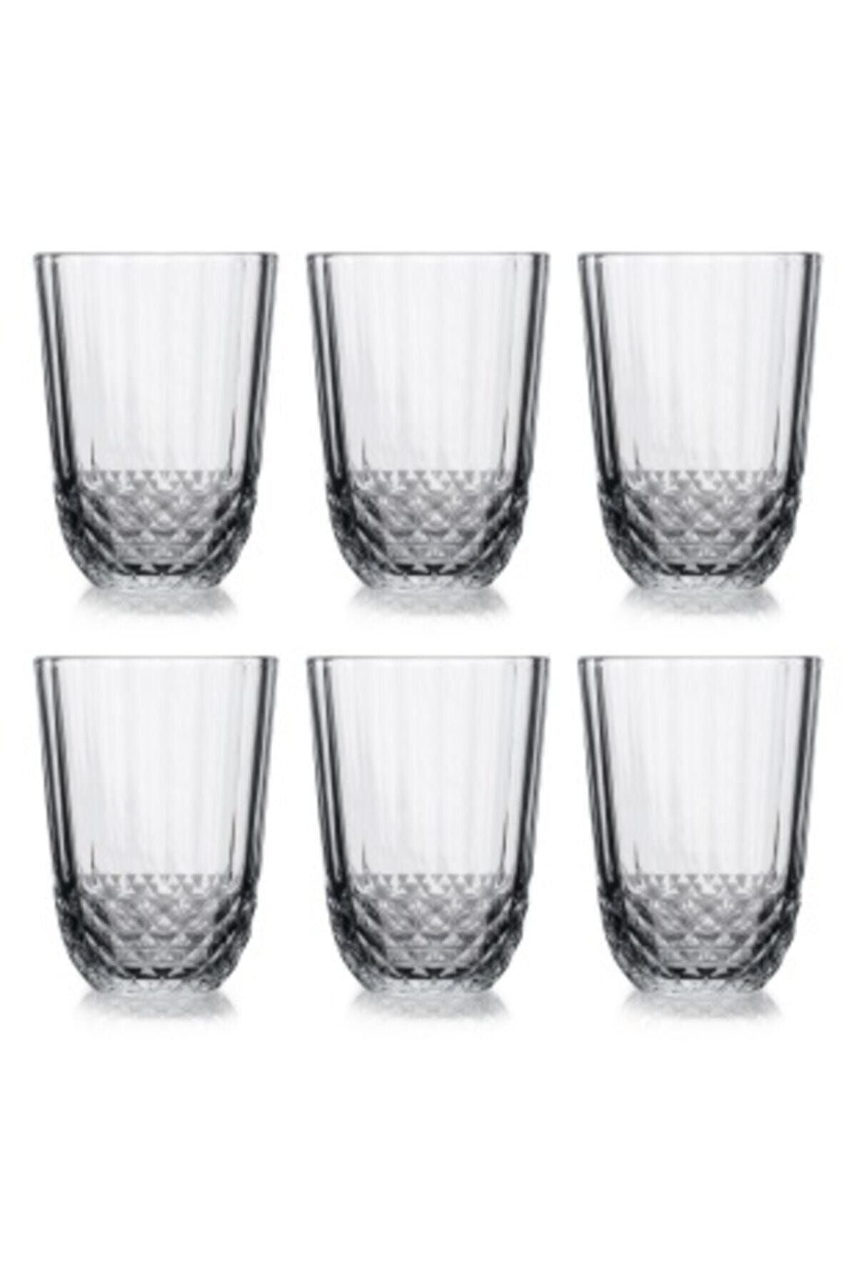 Paşabahçe 12 Piece Diony Water And Beverage Set Online Boxed 52750, 52770 Fma376205 Fma376168 157 3