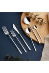 AROW Elegance 36 Piece Luxury Cutlery Set Tr-3541 1