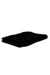 Mulberry Wellsoft Blanket Television Blanket Plush Polar Blanket Single 170*230 Black 1