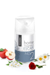 Homex Room Spray Sense & Summer Kiss & Escape 3x250 ml 4