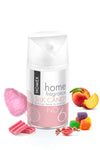 Homex Room Fragrance Spray Spring & Silk Candy & Bohemian 3x250 ml 4