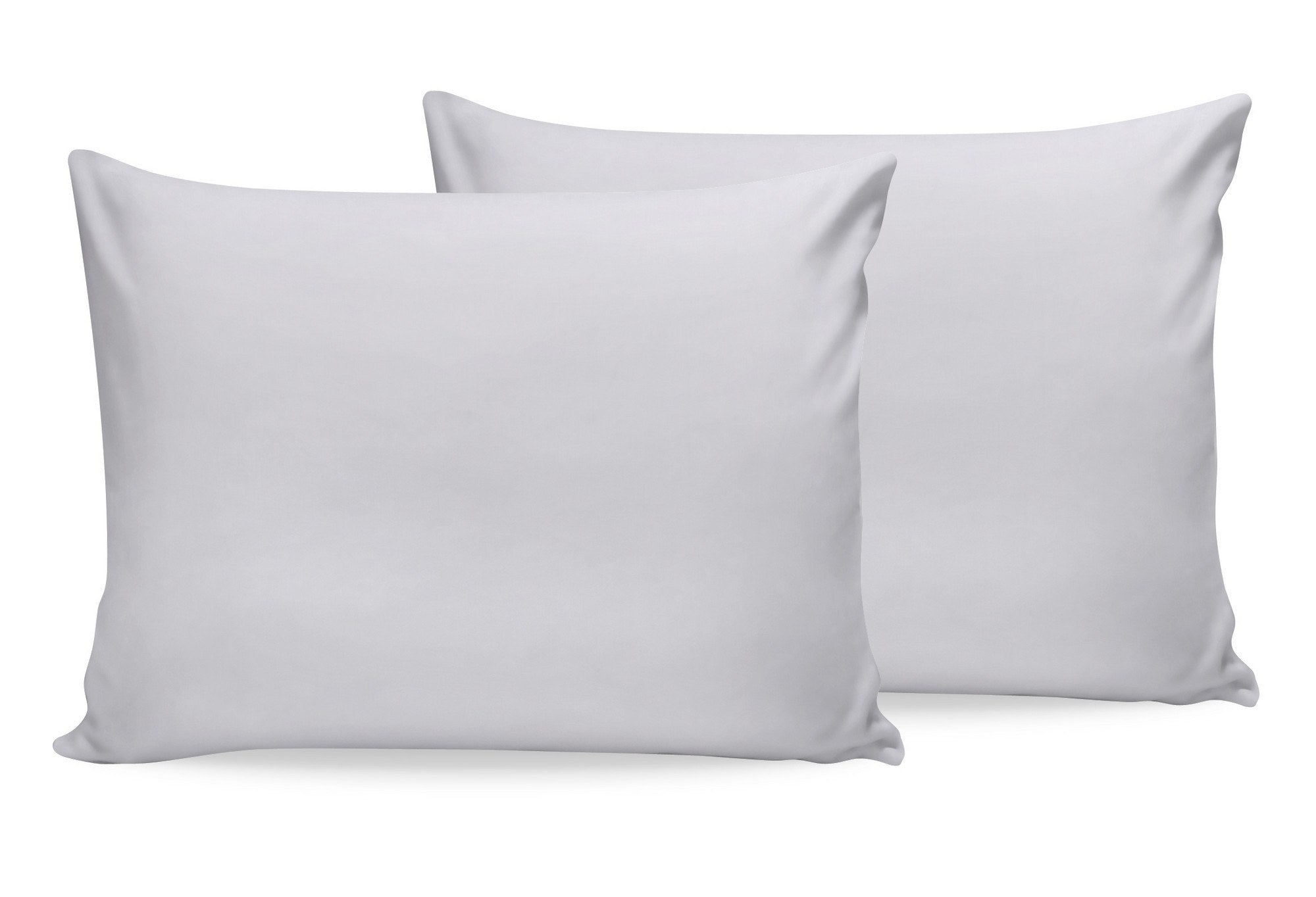 Pillowcase Set (2 Pieces) White White 170PTK6113 1