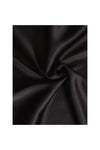 ALTINPAMUK Blackout Light Blocking Blackout Curtain Without Pleats With Width And Length Options 3