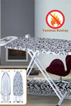 HAYATINIZI KOLAYLAŞTIRIN Ironing Board Cover 0201 Ev.02338.00 2