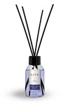 Alya Violet Bomb Reed Diffuser 100 ml 2