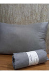 Üntaş Double Bed Fitted Sheet + 2 Pillowcases 2