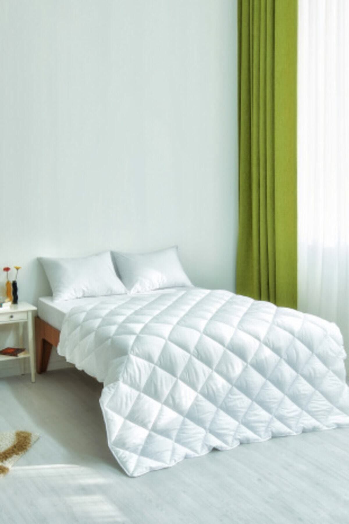 Otello Poly Cotton Quilt - Single 3