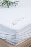 Yataş Bamboo Waterproof Mattress Protector 1