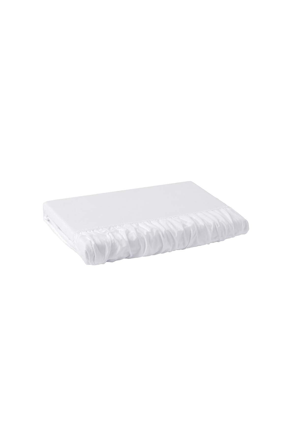 Yataş Bamboo Waterproof Mattress Protector 3