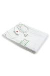 OMAK Single Electric Blanket 90x145 Cm Fma04472 1