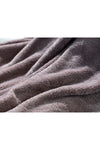 English Home Softy Wellsoft TV Blanket 120x170 Cm Vizon 2