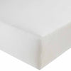 Single Bed Protector Alez (100 x 200) White 188WTN1301 2