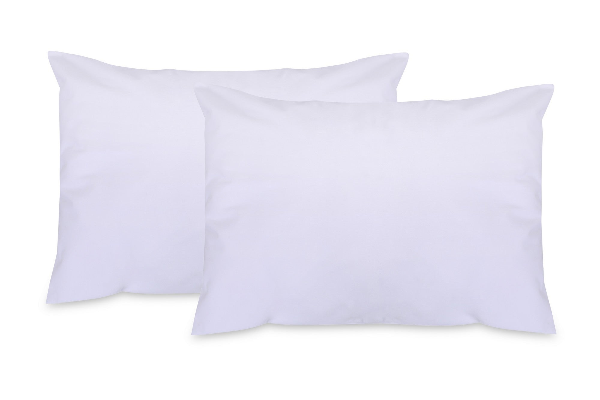 Pillow Protector (2 Pieces) Ep-010610 White 188WTN1501 2