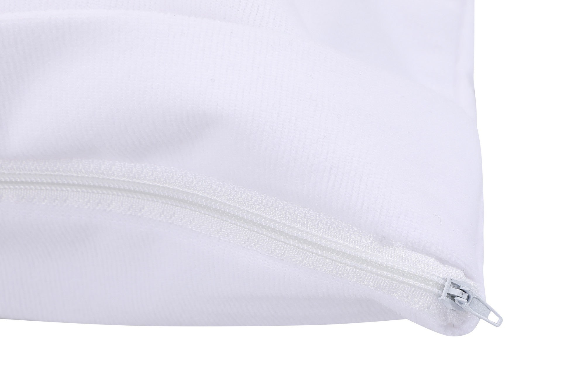 Pillow Protector (2 Pieces) Ep-010610 White 188WTN1501 3