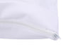 Pillow Protector (2 Pieces) Ep-010610 White 188WTN1501 3