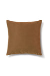 Demor Home Soft Series Cashew Color Cushion Cover 2