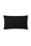 Demor Home Soft Series Panther Black Cushion, Pillow Cover 3