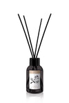 Prova Amber And Vanilla Freshness Bamboo Reed Diffuser 100 ml 2