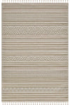 Venucci Home & Living Joya Series Decorative Rug 2