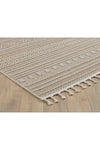 Venucci Home & Living Joya Series Decorative Rug 3