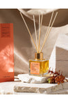 English Home Vanilla Wind Reed Diffuser 100 ml 1