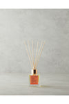 English Home Vanilla Wind Reed Diffuser 100 ml 3