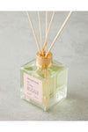 English Home Pure Reed Diffuser 200 ml 3