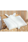 English Home Bunny Decorative Pillow 36x40 Cm Ecru 2