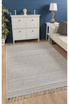 Venucci Home & Living Joya Series Decorative Rug 1