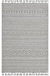 Venucci Home & Living Joya Series Decorative Rug 2