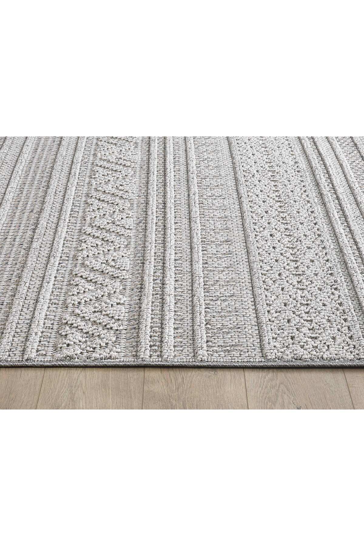 Venucci Home & Living Joya Series Decorative Rug 3