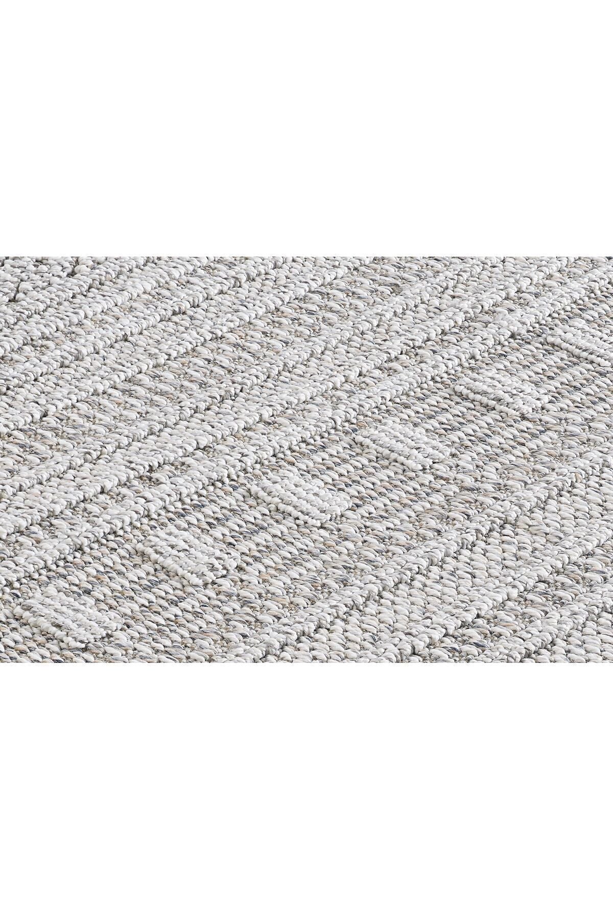 Venucci Home & Living Joya Series Decorative Rug 5