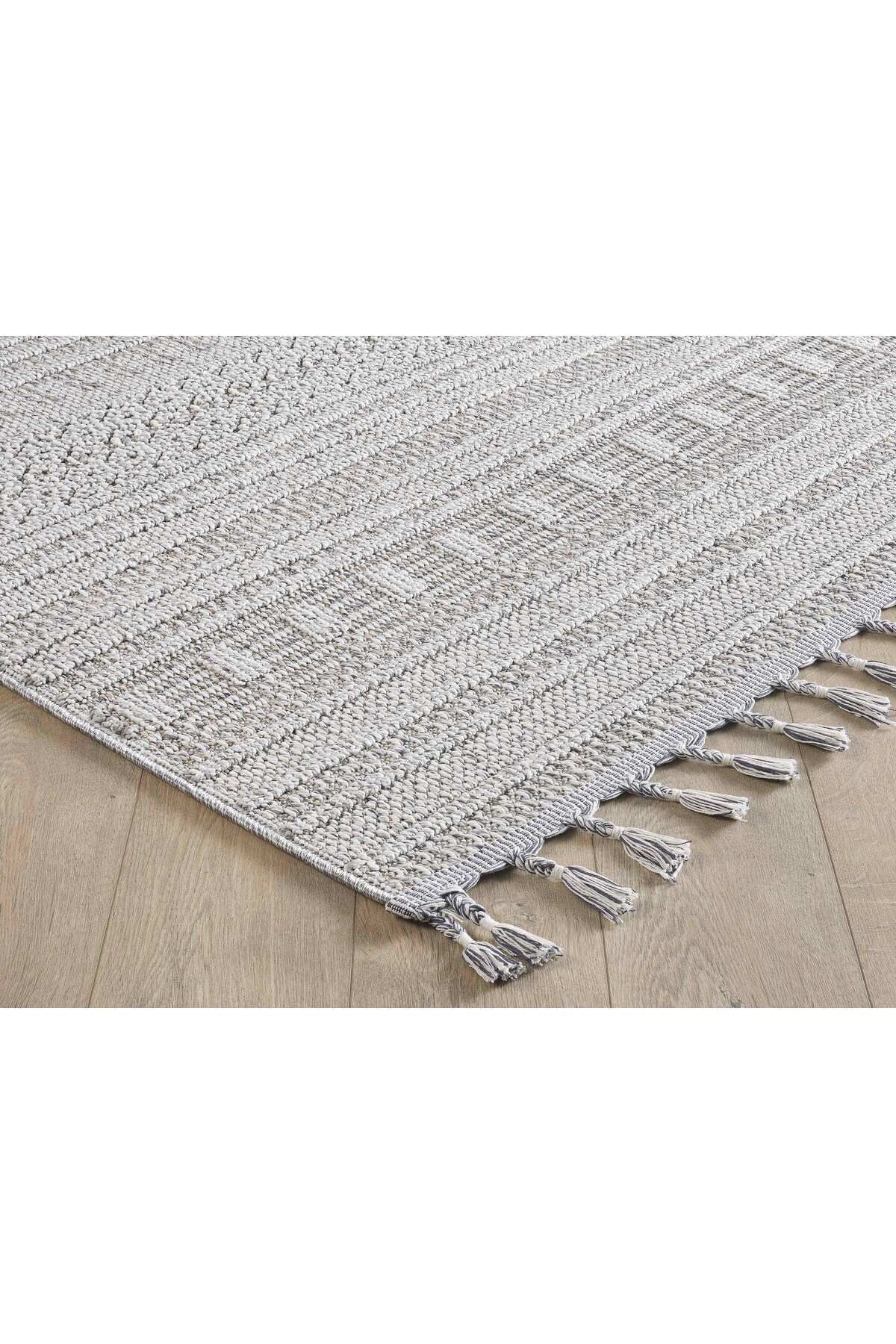 Venucci Home & Living Joya Series Decorative Rug 6