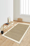 Life Decortiva Digital Print Washable Non-Slip Base Living Room Carpet Kitchen Rug And Runner 1