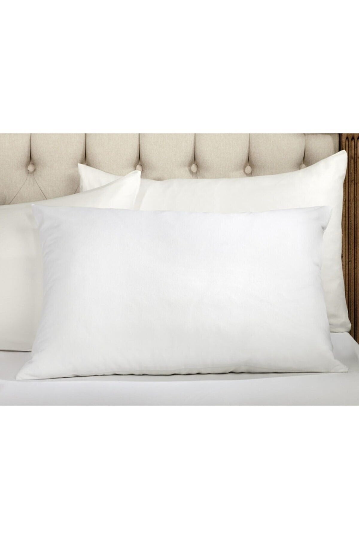 VentiSette Waterproof Pillow Protector 3