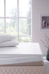 Yataş Eco Touch Waterproof Mattress Protector 2