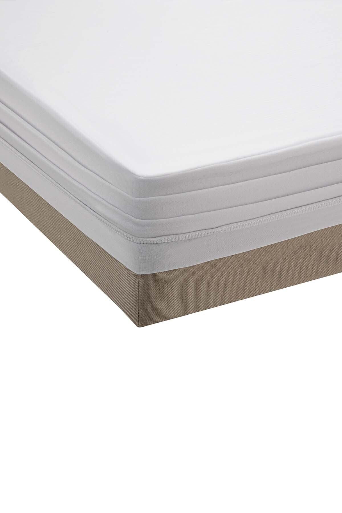 Yataş Eco Touch Waterproof Mattress Protector 3