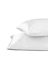 EVYA Silk Satin 50x70 Cm Pillowcase 2 Pieces 1