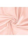 EVYA Silk Satin 50x70 Cm Pillowcase 2 Pieces 4