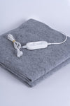 Gecem Double Electric Blanket 1