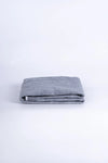 Gecem Double Electric Blanket 3