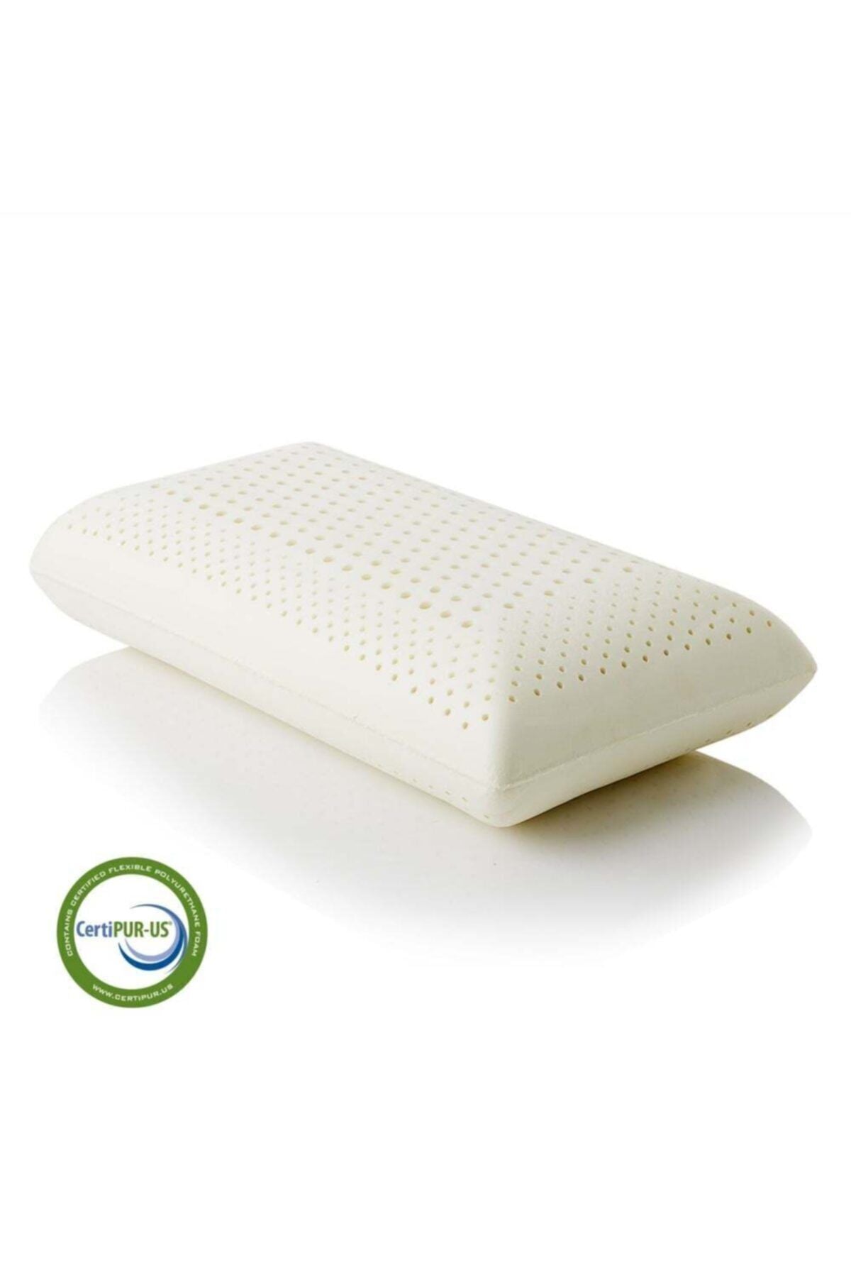 Visco Planet Orthopedic Pillow Neck Pillow Visco Pillow Lumbar Pillow Bamboo Pillow Visco Therapy Pillow Visco 2