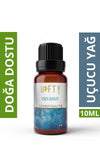 Lofty Ocean Essential Oil Burner Essence Room Fragrance Essential Oil Incense Oil 10ml 1