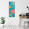 Decorative Canvas Painting PC322 Multicolor 227WRZ1310 1