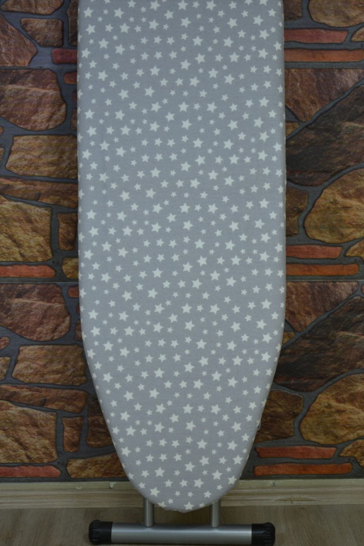 Kılıfteks Large Ironing Board Cover Free Shipping 1