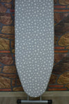 Kılıfteks Large Ironing Board Cover Free Shipping 1