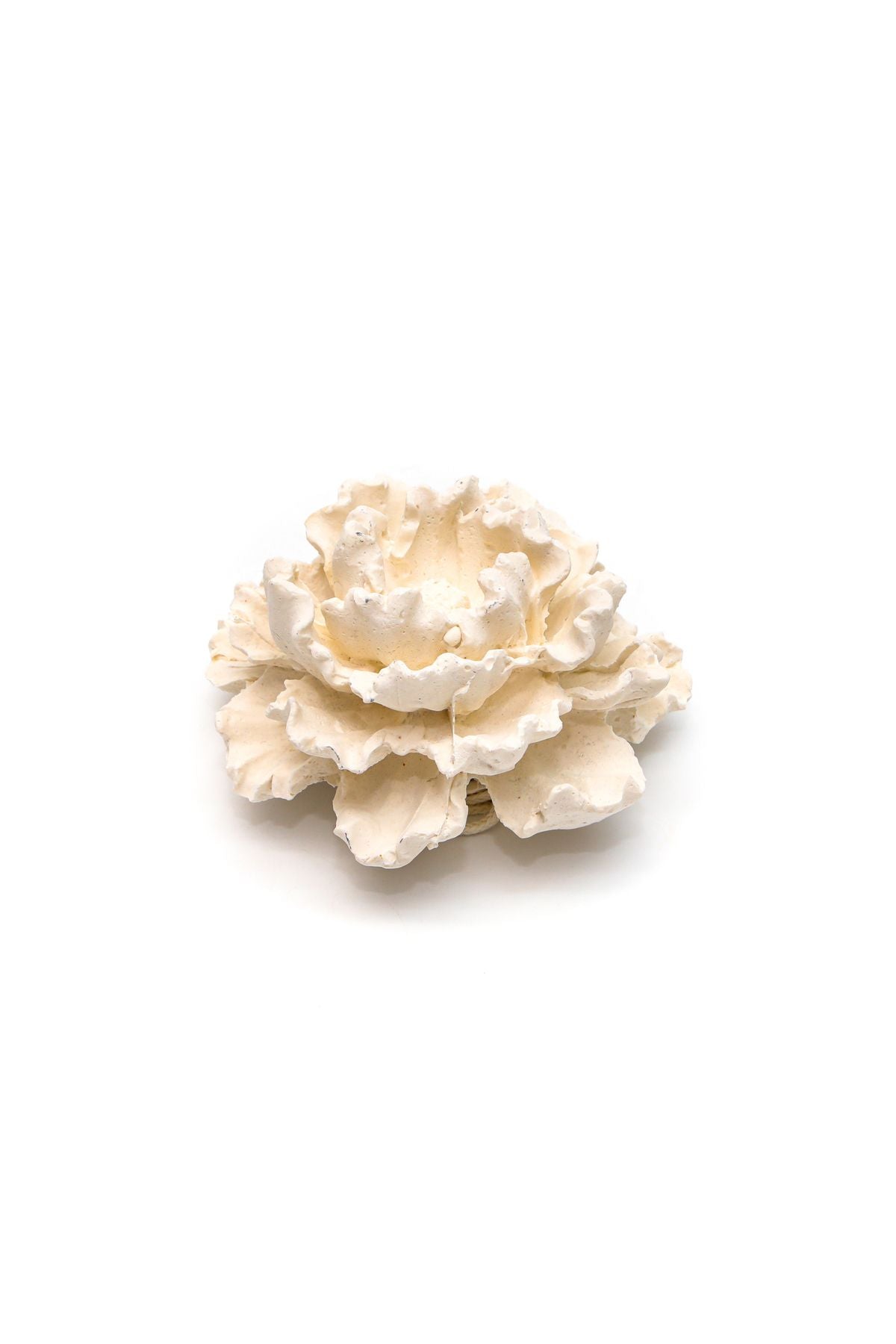 Missi 200-250 Cc Room Fragrance Replacement Flower Wick Ceramic Stone 1