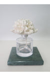 Missi 200-250 Cc Room Fragrance Replacement Flower Wick Ceramic Stone 4