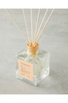 English Home Soft Reed Diffuser 200 ml 4